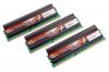 6GB G.Skill DDR3 PC3-16000 2000MHz Perfect Storm (9-9-9-24) Triple Channel kit w/ active cooling fan