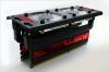 4GB G.Skill DDR3 PC3-17600 Perfect Storm Series (8-8-8) Dual Channel kit