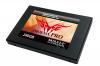 240GB G.Skill Phoenix PRO 2.5" SATA SSD Solid State Disk (285MB/sec read, 275MB/sec write)