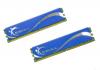 4GB G.Skill DDR2 PC2-8500 PQ Series (5-6-6-18) Dual Channel kit