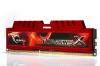 8GB G.Skill DDR3 PC3-17000 2133MHz RipjawsX Series for Intel Z68/P67 (11-11-11-30) Dual Channel kit
