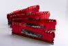 16GB G.Skill DDR3 PC3-12800 RipjawsZ Series for Intel X79 (9-9-9-24) Quad Channel kit 4x4GB