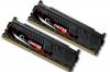 8GB G.Skill DDR3 PC3-14900 1866MHz Sniper Series (9-10-9-28) Dual Channel kit
