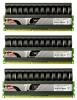 3GB G.Skill PC3-16000 DDR3 2000MHz PI Black Series Triple Channel kit (9-9-9-24)