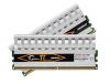 4GB G.Skill DDR2 PC2-8000 TT (PI) Series (5-5-5-15) Dual Channel kit w/ PI Heatsinks
