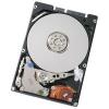 160GB Hitachi TravelStar 5K250 2.5" SATA Hard Drive (8MB cache, 5400rpm)