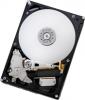 160GB Hitachi Deskstar P7K500 3.5-inch IDE Hard Drive (8MB cache, 7200rpm)