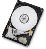 500GB Hitachi Travelstar 5K750 2.5-inch SATA Hard Disk Drive (5400rpm, 8MB cache)