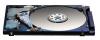 500GB Hitachi Travelstar Z5K500 2.5-inch SATA Hard Disk Drive (5400rpm, 8MB cache)