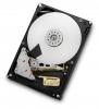 4TB Hitachi Deskstar 7K4000 SATA III 6Gbps internal desktop hard drive (7200rpm , 64MB cache)