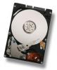 1TB Hitachi Deskstar 7K1000.C SATA II 3Gbps desktop hard drive (7200rpm , 16MB cache)