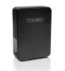 4TB Hitachi Touro Desk USB3.0 External Desktop Hard Drive