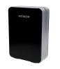 4TB Hitachi Touro Desk Pro USB3.0 External Desktop Hard Drive
