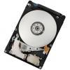 160GB Hitachi Travelstar Z5K320 2.5-inch SATA Hard Disk Drive (5400rpm, 8MB cache, 7mm)