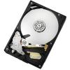 320GB Hitachi Travelstar Z5K320 2.5-inch SATA Hard Disk Drive (5400rpm, 8MB cache)