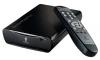 1TB Iomega ScreenPlay Plus HD Media Player