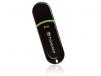 4GB Transcend JetFlash 300 USB2.0 Flash Drive