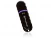 8GB Transcend JetFlash 300 USB2.0 Flash Drive