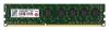 4GB Transcend JetRAM DDR3 PC3-12800 1600MHz CL11 desktop memory module