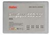 256GB KingSpec 2.5-inch PATA/IDE SSD Solid State Disk (MLC)
