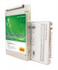 16GB KingSpec 2.5" PATA/IDE SSD Solid State Disk (MLC Flash) SM2235 Controller