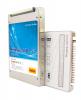 32GB KingSpec 2.5" PATA/IDE SSD Solid State Disk (MLC Flash) SM2235 Controller