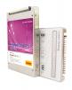 64GB KingSpec 2.5" PATA/IDE SSD Solid State Disk (MLC Flash) SM2235 Controller
