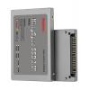128GB KingSpec 2.5-inch PATA/IDE SSD Solid State Disk (MLC Flash) SM2236 Controller