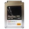 64GB KingSpec 1.8" IDE CF 50-pin SSD Solid State Disk (MLC)