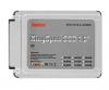 64GB KingSpec 1.8-inch IDE CF 50-pin SSD Solid State Disk (MLC)
