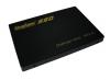 120GB KingSpec Challenger C3000 SATA III 2.5-inch Solid State Disk (read 490Mb/sec - write 410MB/sec)