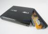 KingSpec Mobile Disk 1.8-inch PATA/IDE SSD Enclosure w/USB cable and carry case