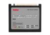128GB KingSpec 1.8-inch PATA/IDE SSD Solid State Disk (MLC)
