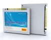 32GB KingSpec 1.8" PATA/IDE SSD Solid State Disk (MLC)