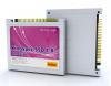 64GB KingSpec 1.8" PATA/IDE SSD Solid State Disk (MLC)