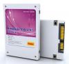 64GB KingSpec 2.5" SATA SSD Solid State Disk (MLC)