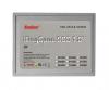 32GB KingSpec 1.8-inch ZIF 40-pin SSD Solid State Disk SMI Controller (MLC)