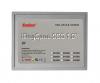 128GB KingSpec 1.8-inch ZIF 40-pin SSD Solid State Disk SMI Controller (MLC)
