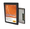 128GB KingSpec 1.8" ZIF 40-pin SSD Solid State Disk SMI Controller (MLC)