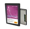 64GB KingSpec 1.8" ZIF 40-pin SSD Solid State Disk SMI Controller (MLC)