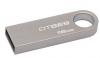 16GB Kingston DataTraveler SE9 Ultra-small USB2.0 Flash Drive