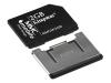2Gb Kingston MMC Mobile Dual Voltage Memory card
