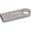 8GB Kingston DataTraveler SE9 Ultra-small USB2.0 Flash Drive