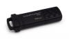 16GB Kingston DataTraveler 111 DT111 USB3.0 Flash Drive