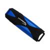 64GB Kingston DataTraveler HyperX30 USB3.0 Flash Drive