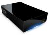 1TB LaCie Network Space 2 Home Connected Storage (Ethernet, USB2.0) Neil Poulton