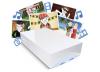 3TB Lacie CloudBox Home Network Storage (9000344EK)