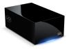 2TB LaCie Hard Disk MAX (by Neil Poulton) USB2.0