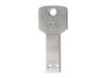 8GB LaCie iamaKey USB2.0 Flash Drive