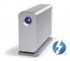 1TB LaCie Little Big Disk Thunderbolt Series 5400rpm (9000310)